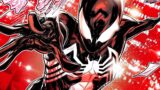 Ultimate Venom: La Versione Più Spaventosa del Simbionte Marvel che Ti Lascerà Senza Fiato