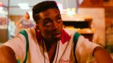 Spike Lee Svela la Possibilità di Ritiro: Il Futuro del Leggendario Regista