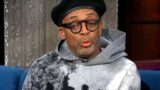 Spike Lee e il Documentario da $130,146 che Ha Riaperto il Caso sull’Attentato del 1963: La Chiamata Inaspettata dell’FBI