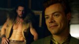 Harry Styles sprecato nei film Marvel: 2 volte in 3 anni, scopri perché!