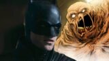 Clayface: Il Villain Ideale per Batman 2 Dopo le Ultime Novità del DCU