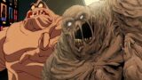 Film di Clayface della DC: Tutto quello che sappiamo su scrittore, data di uscita e curiosità imperdibili