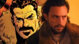 Kraven Il Cacciatore 2: Uscirà il Sequel? Tutte le Anticipazioni e Novità