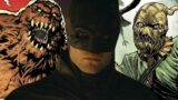 Il Nuovo Cattivo di Batman nel DCU: James Gunn lo Ha Già Eliminato?