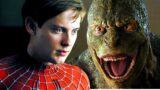 Spider-Man No Way Home: Il Duello Incredibile Tra Cattivi Che Marvel Ha Anticipato Per 18 Anni