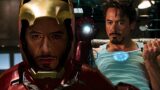 Marvel Rivela un Dettaglio Sconvolgente che Rende il Primo Villain di Iron Man Ancora Più Malvagio