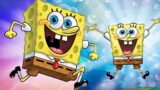 SpongeBob SquarePants Stagione 15: Data di Uscita, Cast, Trama e Tutte le Novità da Scoprire