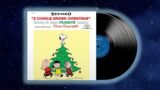 Perché A Charlie Brown Christmas di Vince Guaraldi Rimarrà Per Sempre il Miglior Album di Natale