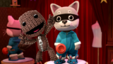 Nuovo Trailer di un Gioco Indie Ispirato a LittleBigPlanet: Scopri le Sorprese!