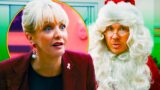 Santa Claus in Pronto Soccorso: Anteprima Esclusiva di St. Denis Medical Stagione 1, Episodio 6!