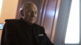 Il Destino del Capitano dell’Enterprise: Rivelazioni Finali di Star Trek Lower Decks