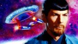 Star Trek Rivela Come i Villain dell’Universo Speculare Potrebbero Sconfiggere Facilmente la Flotta Stellare