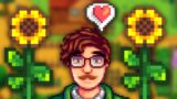 Proposta di Matrimonio in Stardew Valley: Una Dolce Sorpresa Agricola