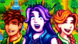 Stardew Valley: Oltre 41 Milioni di Copie Vendute, l’Eccitazione dei Fan per le Novità di ConcernedApe