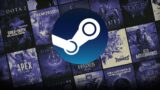 I Giocattoli più Giocati e Redditizi di Steam nel 2024: Scopri le Sorprese della Classifica