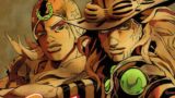 JoJo’s Bizarre Adventure: Scopri la Prima Anteprima dell’Inglese Steel Ball Run!