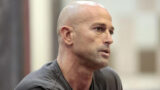 Stefano Bettarini in lutto: l’ultimo saluto che commuove il cuore