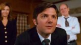 Adam Scott Ritorna nel Ruolo del Fratello Cattivo: Scopri il Nuovo Progetto su Apple TV