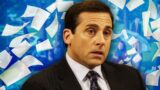 Steve Carell: Patrimonio Netto, Età, Altezza e Tutto Ciò che Devi Sapere sull’Attore