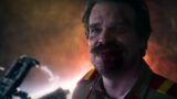 David Harbour Anticipa un Finale Commovente per Stranger Things 5: La Scena Emozionante tra Mike e Hopper Sul Set