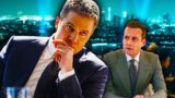 I Personaggi Principali di Suits LA Dimostrano Come il Nuovo Spinoff si Differenzia da Suits in un Aspetto Fondamentale