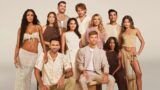 Guida al Cast della Stagione 9 di Summer House: Scopri i Nuovi Protagonisti!