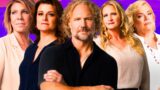 Sister Wives Stagione 20: Ultime Novità e Tutto ciò che Devi Sapere