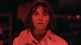 Perché Apple TV+ ha cancellato Sunny dopo solo una stagione nonostante un punteggio del 90% su Rotten Tomatoes?