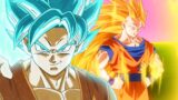 Le 7 Trasformazioni di Dragon Ball Che Hanno Deluso le Aspettative