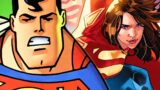 DC Rende Canonico il Misterioso Gioco Superman di Nintendo dopo 24 Anni: Scopri la Sorprendente Rivoluzione