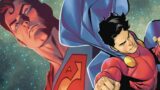 Finalmente DC Ha Trovato il Lavoro Perfetto per il Fratello di Superman: Riuscirà a Mantenere il Suo Ruolo?