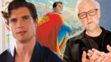 Superman: Data di Uscita, Trailer, Trama e Tutto Quello che Dobbiamo Sapere