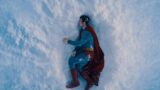 James Gunn Spiega Perché Superman Sanguina nel Trailer del Nuovo Reboot DC – Un’Interpretazione Lontana dal Potere Fascista