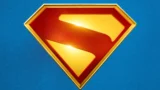 Nuovo Logo S di Superman Svelato: Scopri l’Ultimo Annuncio sul Trailer!