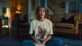 Ella Purnell: Scopri il Serie da Non Perdere con l’86% su RT Prima di Fallout Stagione 2