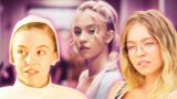 I 10 Migliori Film e Serie TV di Sydney Sweeney da Non Perdere