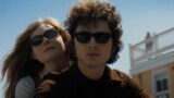 Cosa Sta Facendo Oggi Bob Dylan? Scopri Tutte le Novità e Sorprese