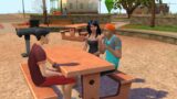 The Sims 4: 10 Incredibili Cambi di Età dei Sim Che Sfuggono a Ogni Logica