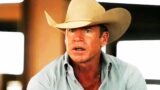 Finale da Record: La Serie Yellowstone di Taylor Sheridan Chiude con Ascolti Storici