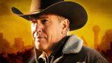 Come sarebbe stato il finale di Yellowstone se Kevin Costner non avesse lasciato la serie?