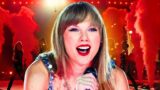 I 10 Momenti Indimenticabili del Tour The Eras di Taylor Swift