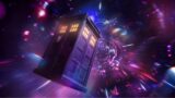 Doctor Who svela la verità: scopri la teoria confermata che sorprende tutti!