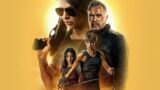 Come Terminator: Dark Fate si Inserisce nella Timeline di Terminator