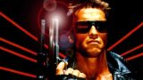 Il Segreto di Terminator: Il Cult con Schwarzenegger è Davvero un Plagio?