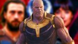 Il Crollo di un Franchise Supereroistico da 2 Miliardi di Dollari: L’Alba del Nuovo Thanos del MCU Dopo Avengers 6