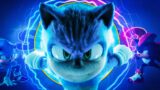 La Crescita di Sonic: Scopri Come Il Nostro Eroe Evolverà in Sonic The Hedgehog 3, Spiegato da Ben Schwartz