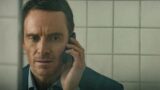 La Recensione dell’Episodio 5 di The Agency: Michael Fassbender e il Gioco di Spionaggio tra Suspense e Tensione Avvincente