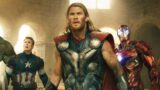 Cosa Ci Insegna il Film degli Avengers con il Box Office Più Basso sul Futuro del MCU