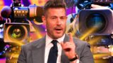 I Produttori di The Bachelor: I Veri Villaini del Franchising che Manipolano gli Spettatori
