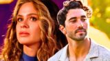 Joey Graziadei e Kelsey Anderson di The Bachelor: La Verità Incredibile sul Loro Nuovo Stile di Vita Dopo le Voci di Rottura